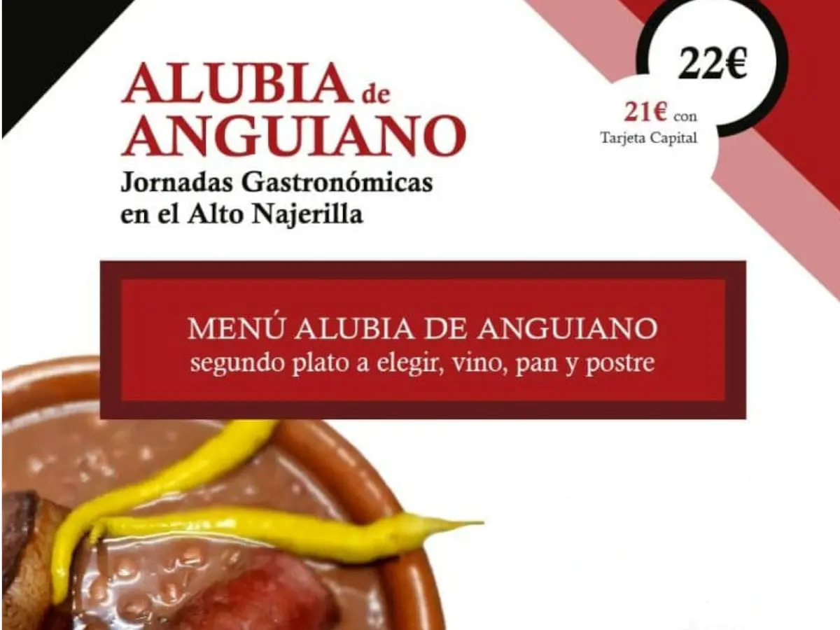 Alubia-Anguiano