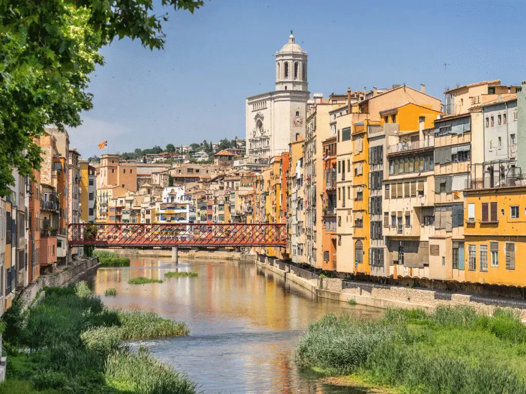 Gerona