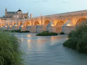 cordoba