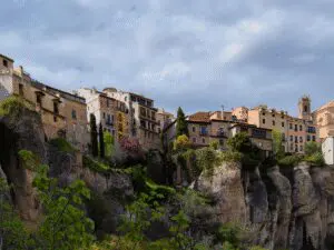 cuenca
