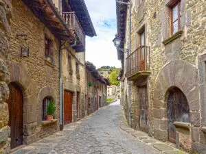 lerida - lleida