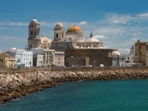 Cadiz