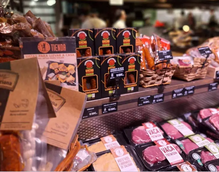 excursión oviedo sidra