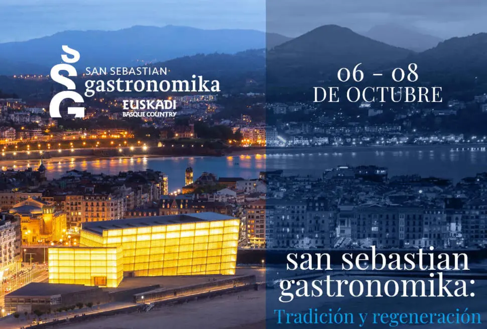 san-sebastian-gastronomika