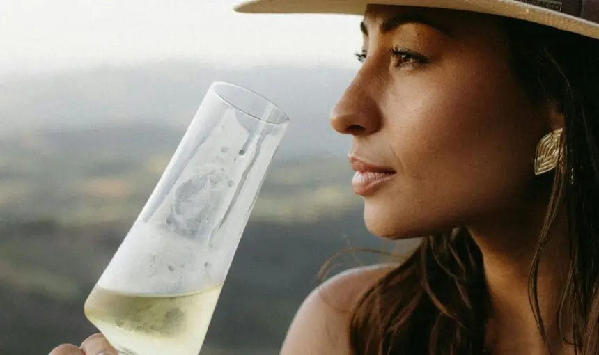 Rutas del cava : Valle del Ebro, Almendralejo y Requena