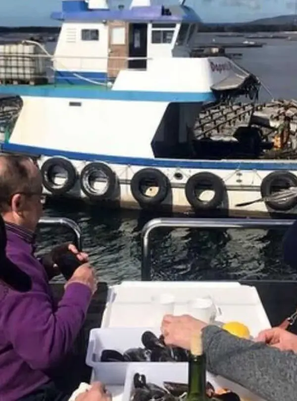 Barco o grove mejillones-1