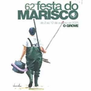 fiesta marisco o grove-2