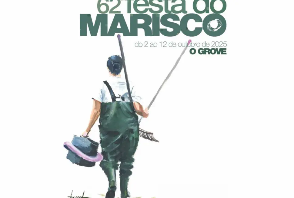 fiesta marisco o grove-2