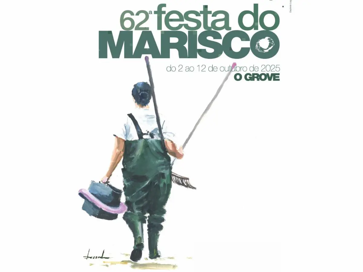 fiesta marisco o grove-2