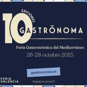 gastronoma 2025