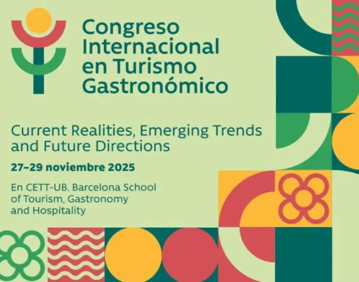 i congreso turismo gastronomico (740 x 580 px)