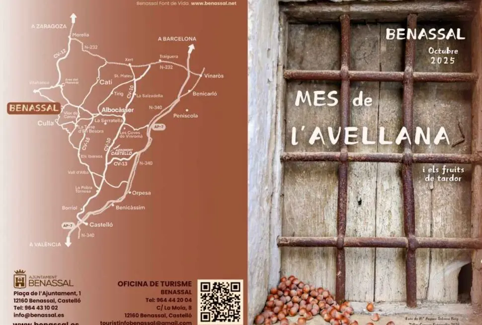 mes-avellana-benassal-2025