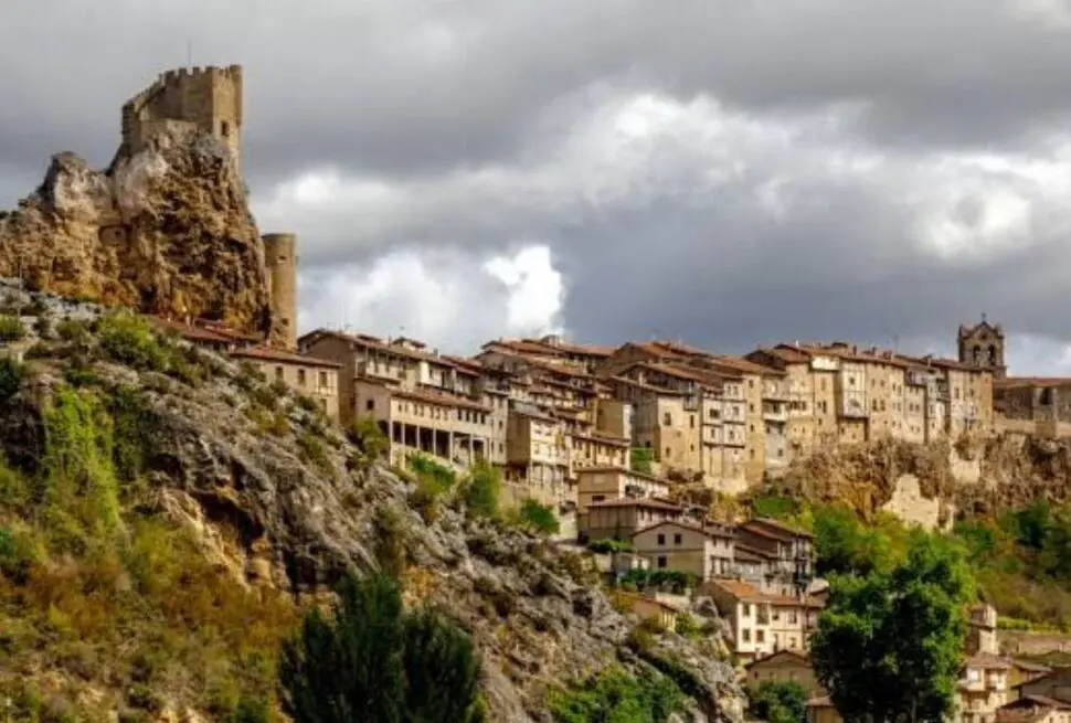 Burgos territorio y comarcas-2