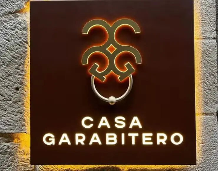 Laguardia bodegas 1808