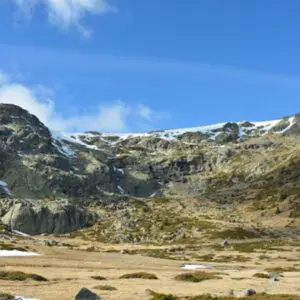 Territorio-Comarcas-Madrid (1)