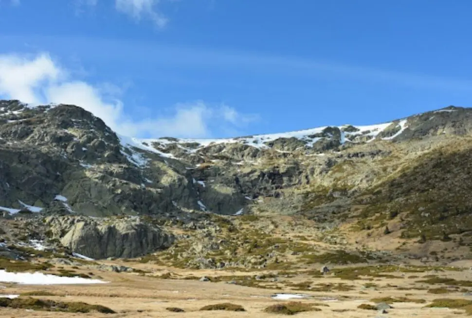 Territorio-Comarcas-Madrid (1)