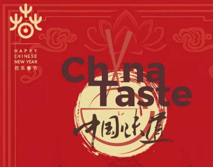 china-taste-26