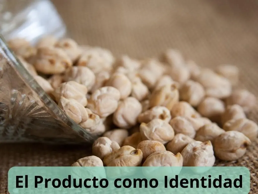 producto identidad Madrid-3