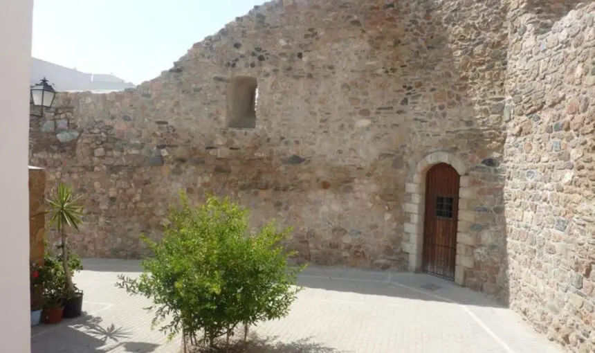 Adra, el sabor del Mediterráneo más auténtico