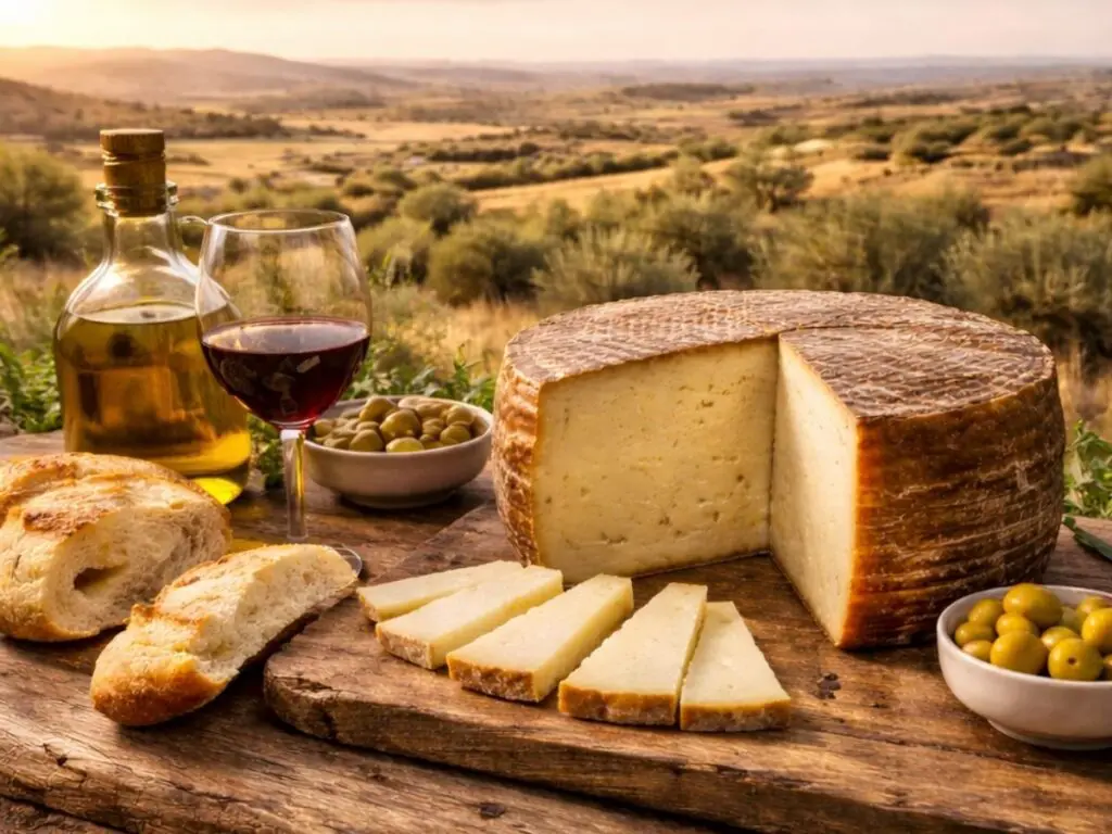 DO-queso-manchego (1)