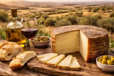 DO-queso-manchego (1)