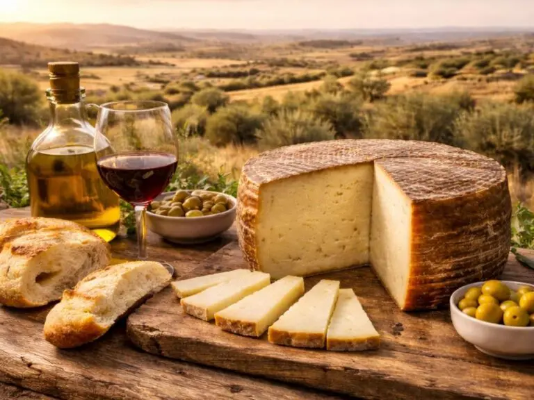 DO-queso-manchego (1)