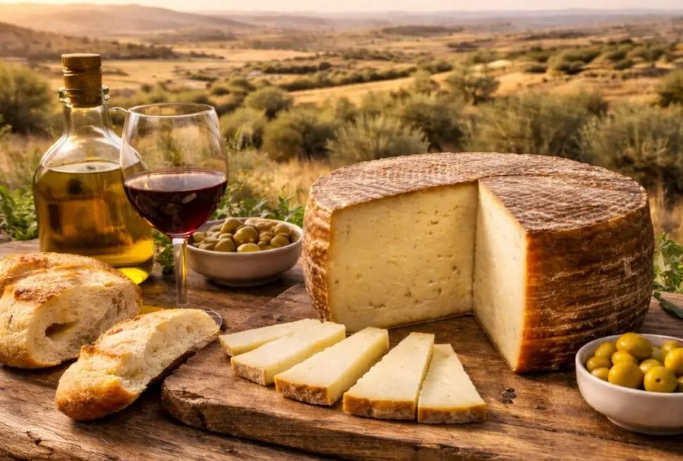 DO-queso-manchego (1)