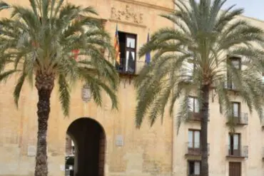 Elche
