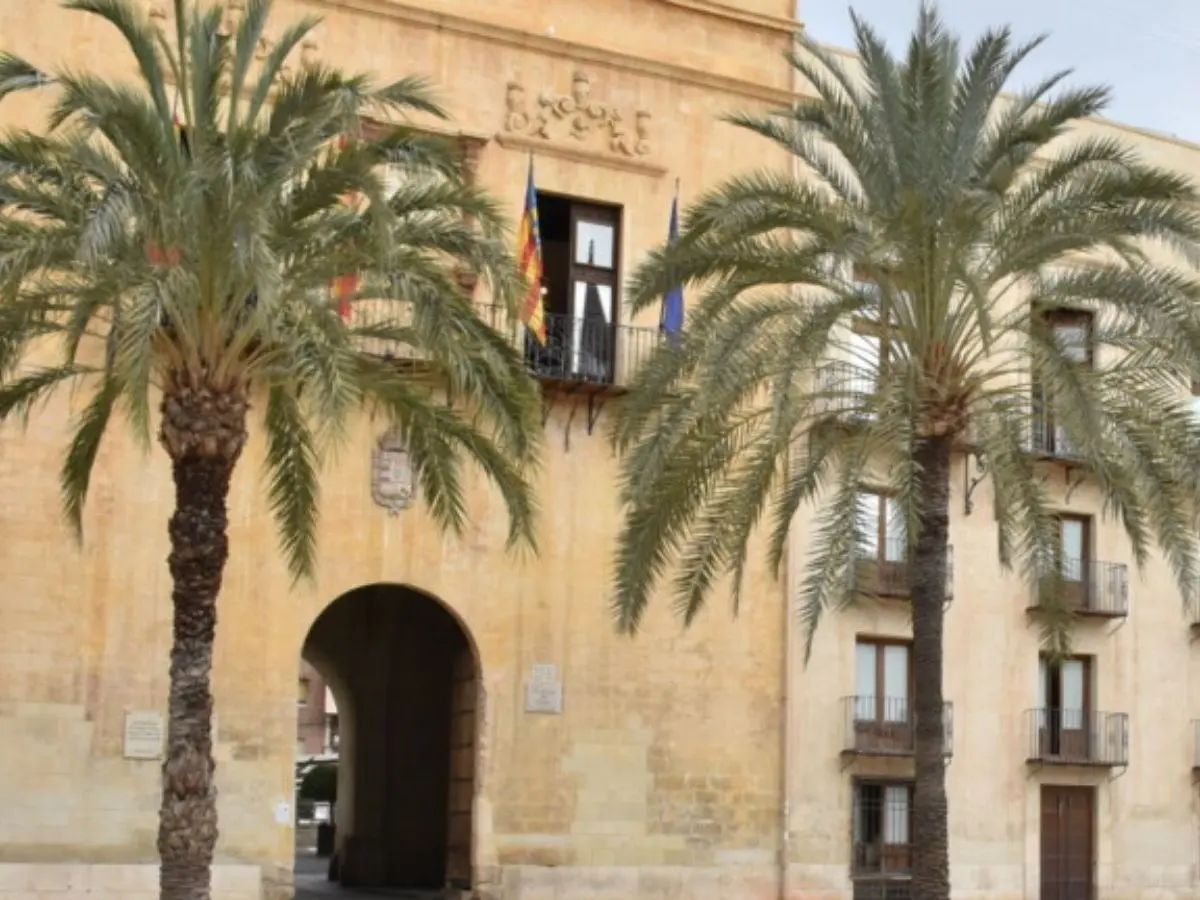Elche
