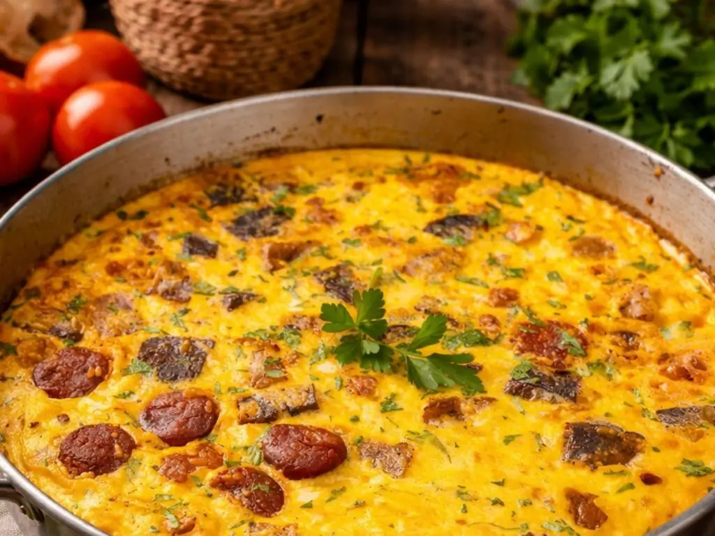 Elche-arroz-con-costra