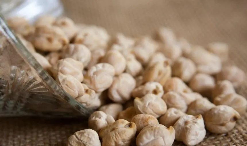 El Producto como identidad de Madrid