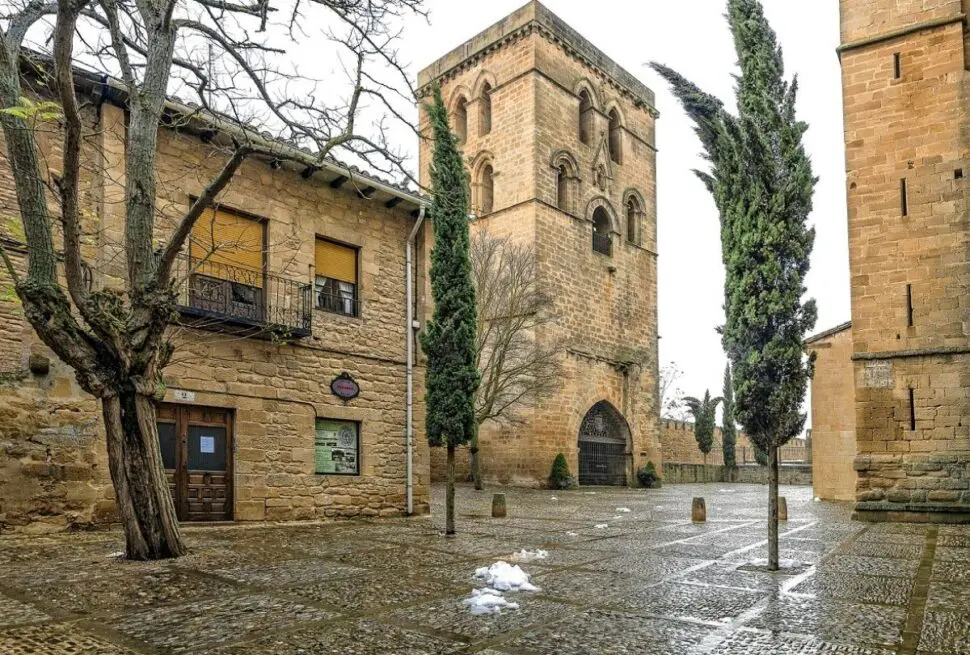 Laguardia-turismo-gastronómico (2)