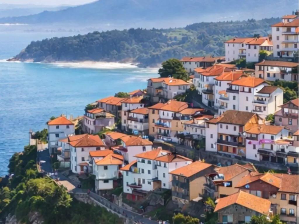 Lastres-gastronomía (4)