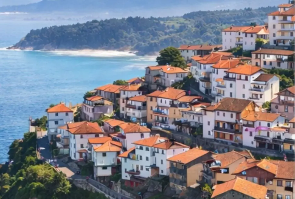 Lastres-gastronomía (4)