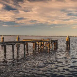 Territorio y comarcas Valencia