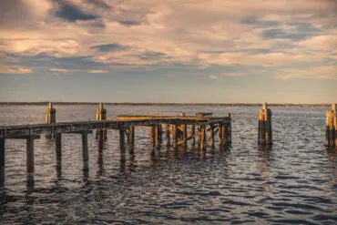 Territorio y comarcas Valencia