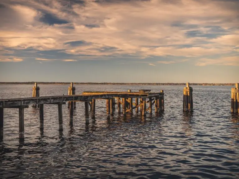 Territorio y comarcas Valencia