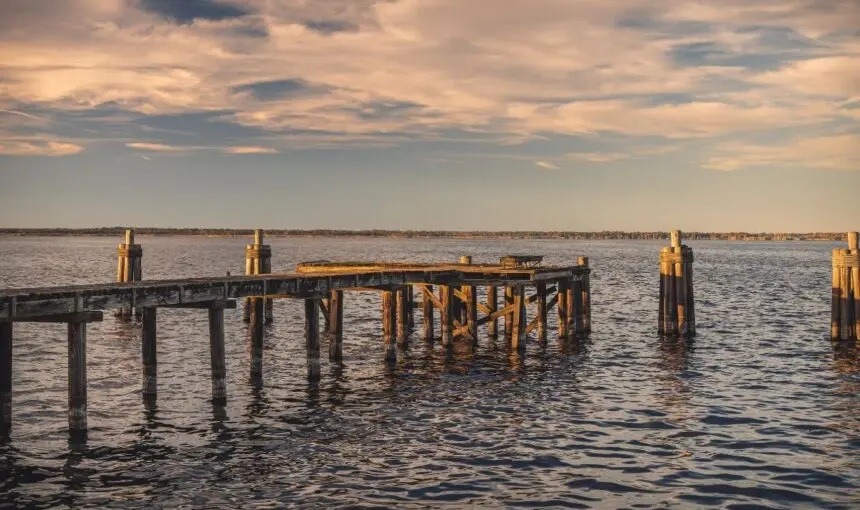 Valencia, Territorio y Comarcas