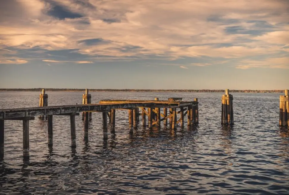 Territorio y comarcas Valencia