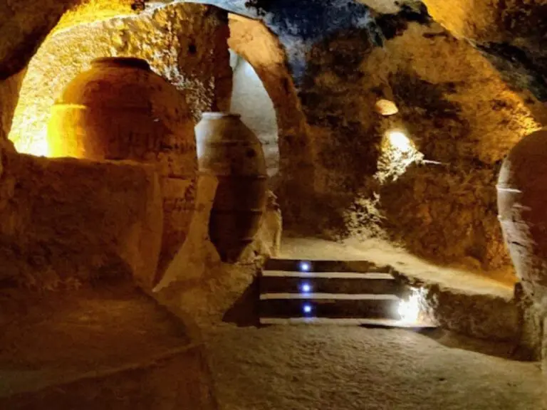 Territorio y comarcas Valencia-requena