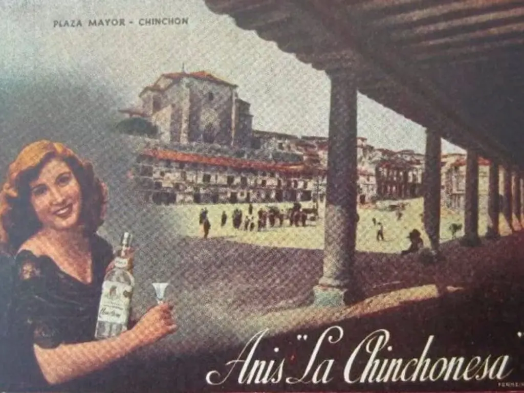 producto identidad Madrid