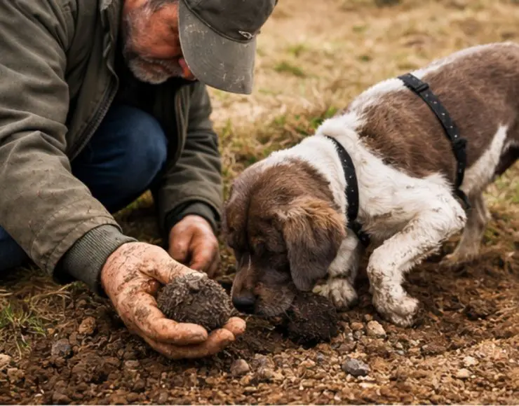 ix-feria-trufa-alava-ribabellosa-2026 (1)