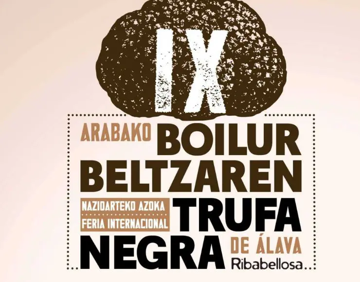 ix-feria-trufa-alava-ribabellosa
