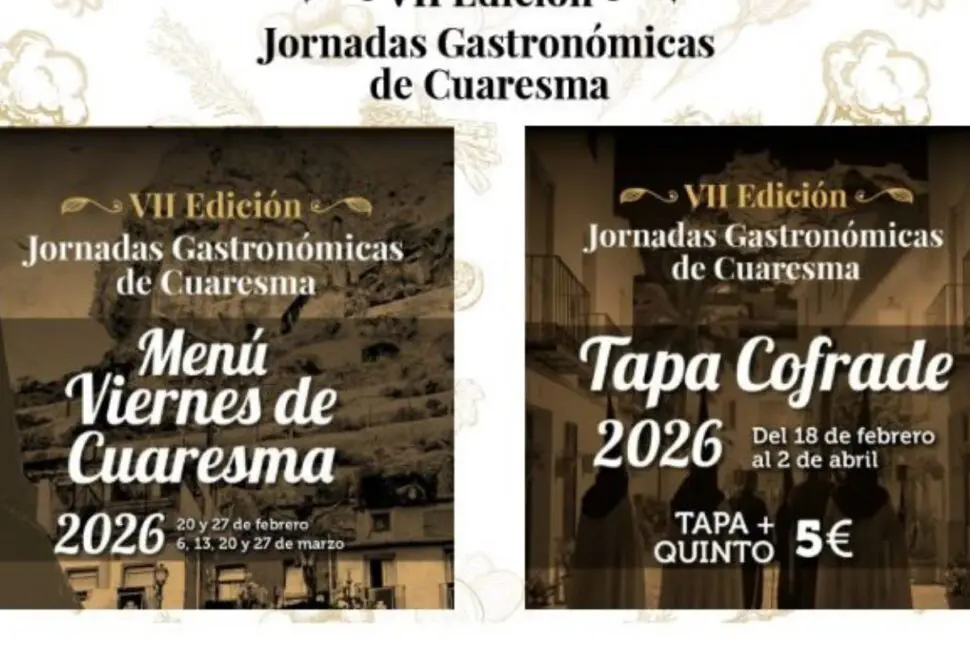 jornadas-gastronomicas-cuaresma-alicante (1)