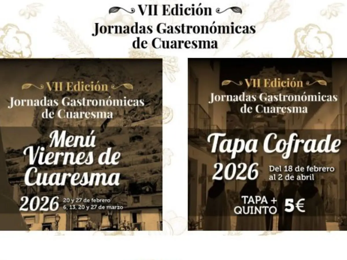 jornadas-gastronomicas-cuaresma-alicante (1)