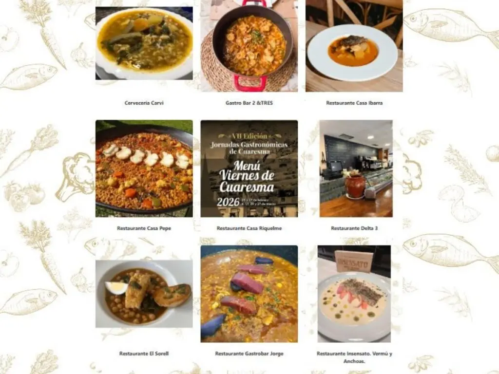 jornadas-gastronomicas-cuaresma-alicante (1)