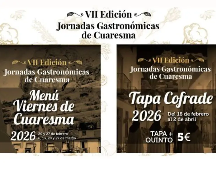 jornadas-gastronomicas-cuaresma-alicante-26