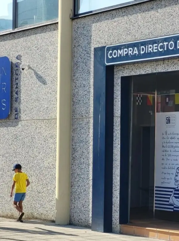 vista fábrica anchoas santoña (1)