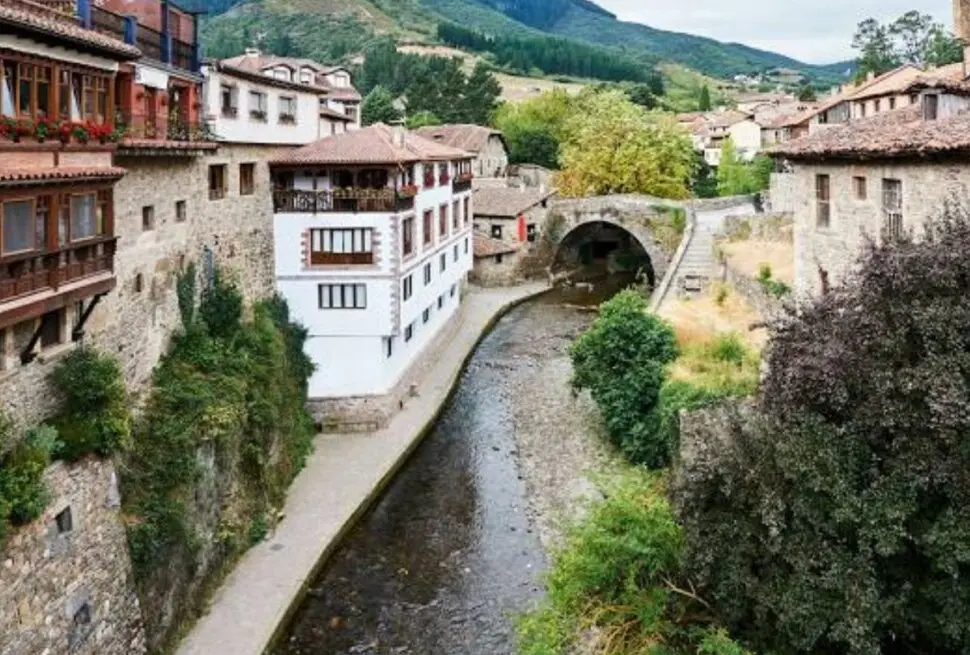 Potes