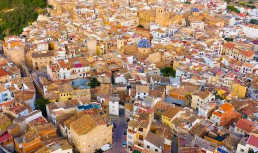 Segorbe: sabores entre huerta, sierra y tradición medieval